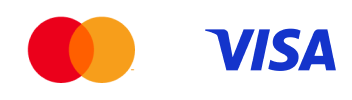 Bank Card Payment