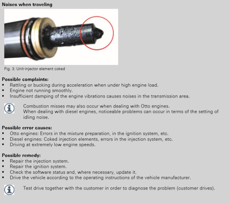 Dual mass flywheel Smagresta.lt