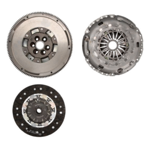 Repaired Clutch Kit