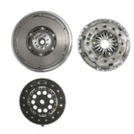 Repaired Clutch Kit